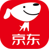 互聯(lián)網(wǎng)平臺